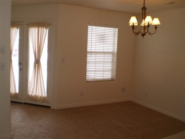 297 Torrey Pines CIR