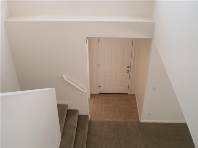 297 Torrey Pines CIR