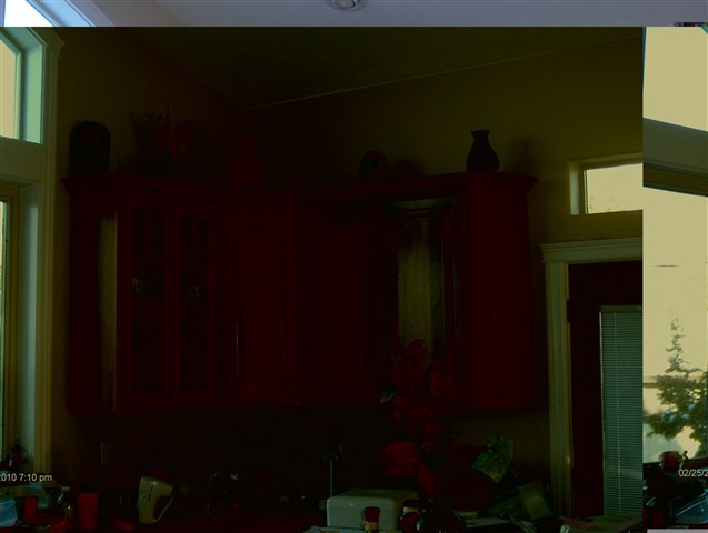 1259 S Pinewood West 16333