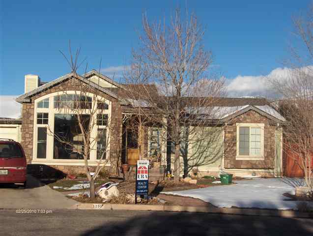 1259 S Pinewood West 16333