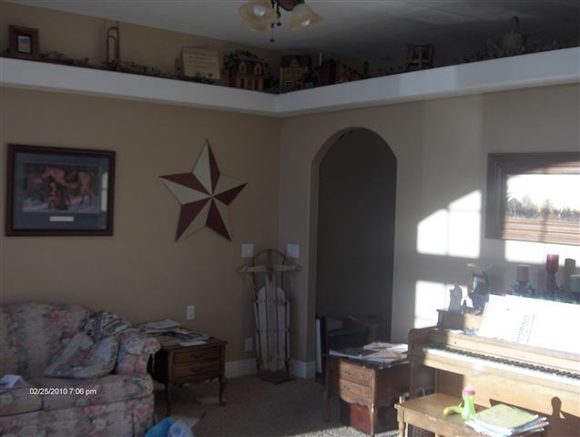 1259 S Pinewood West 16333