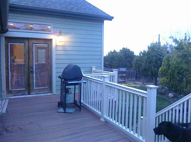 1259 S Pinewood West 16333