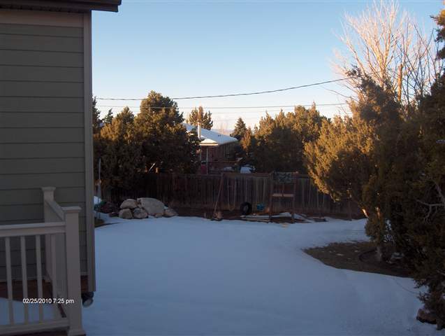 1259 S Pinewood West 16333