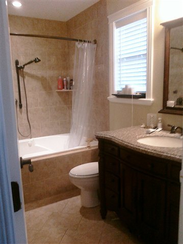 1259 S Pinewood West 16333