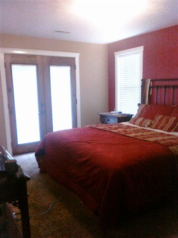 1259 S Pinewood West 16333