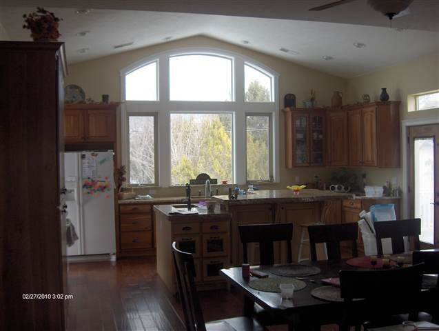 1259 S Pinewood West 16333