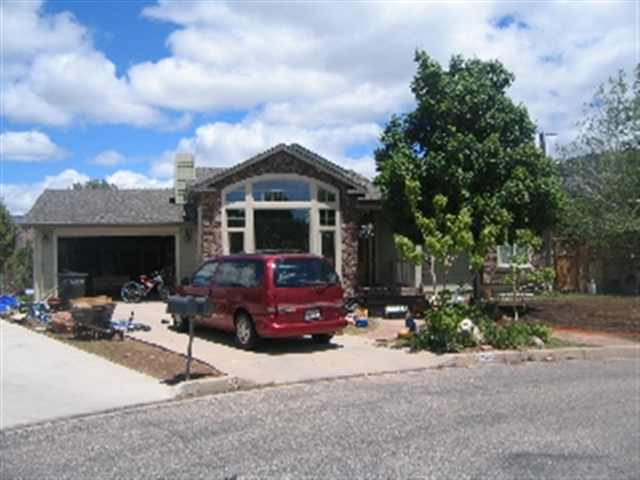 1259 S Pinewood West 16333