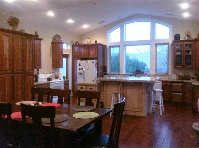 1259 S Pinewood West 16333