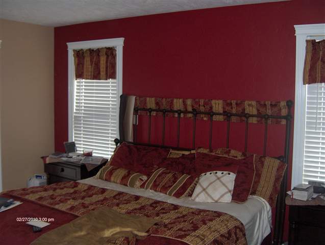 1259 S Pinewood West 16333