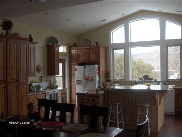 1259 S Pinewood West 16333