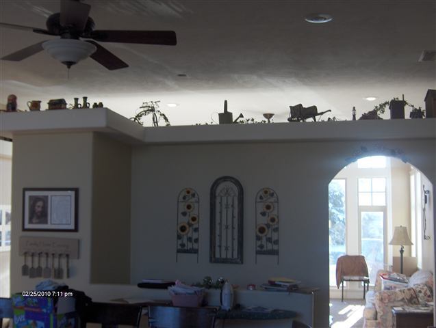 1259 S Pinewood West 16333