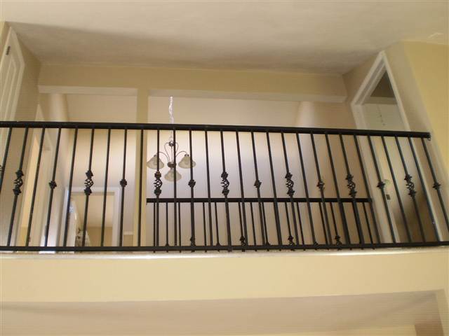 1267 S Pinewood West