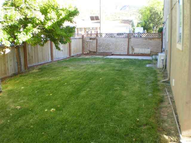 1267 S Pinewood West