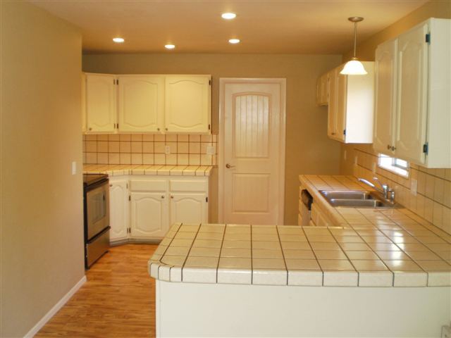 1267 S Pinewood West