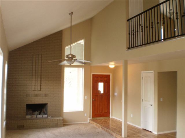 1267 S Pinewood West