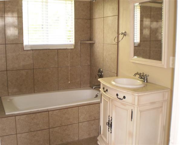 1267 S Pinewood West