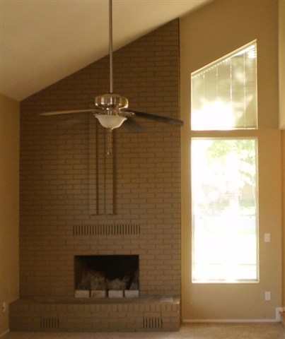 1267 S Pinewood West