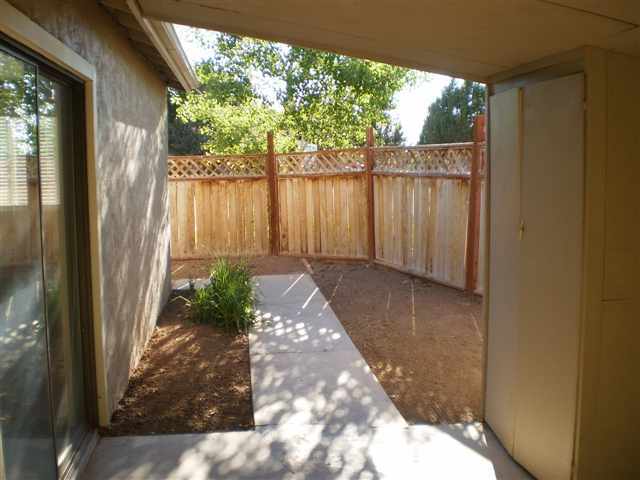 1267 S Pinewood West