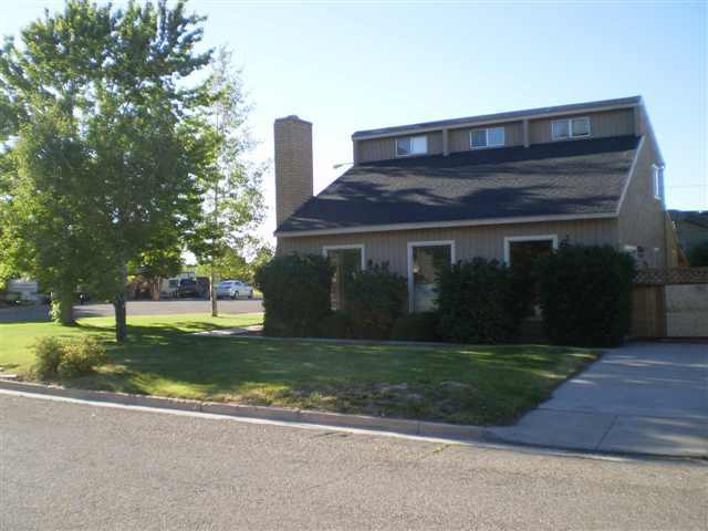 1267 S Pinewood West