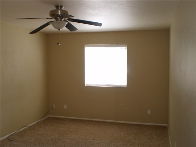 1267 S Pinewood West