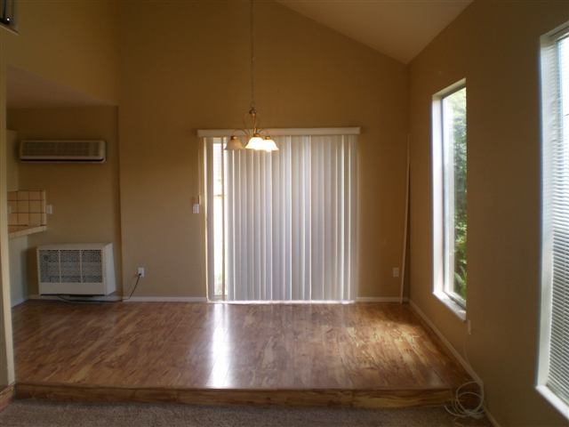 1267 S Pinewood West