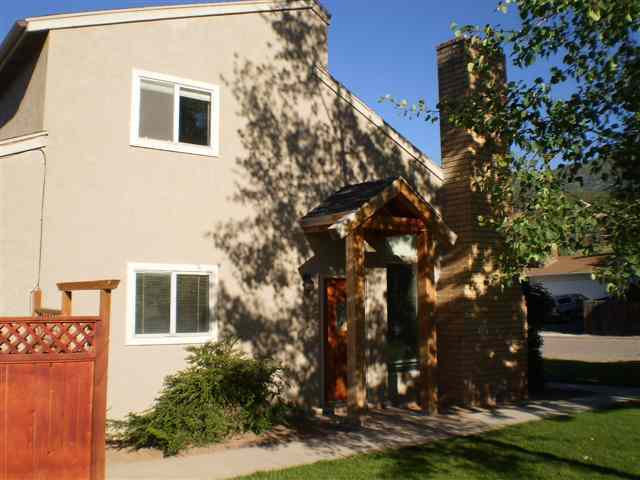 1267 S Pinewood West