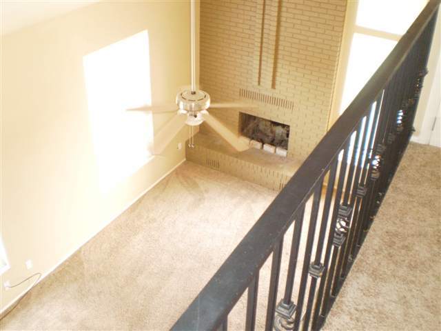 1267 S Pinewood West