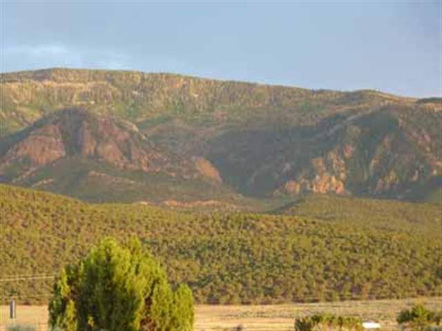 Lot 63 Eagle Ridge at South Mountain