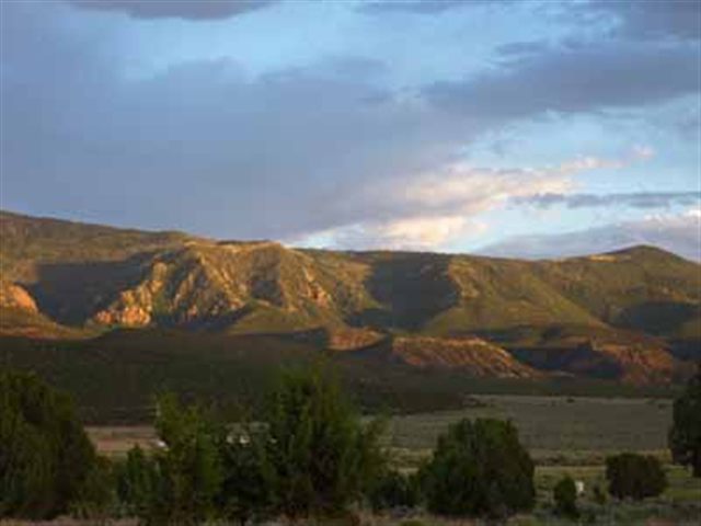 Lot 63 Eagle Ridge at South Mountain