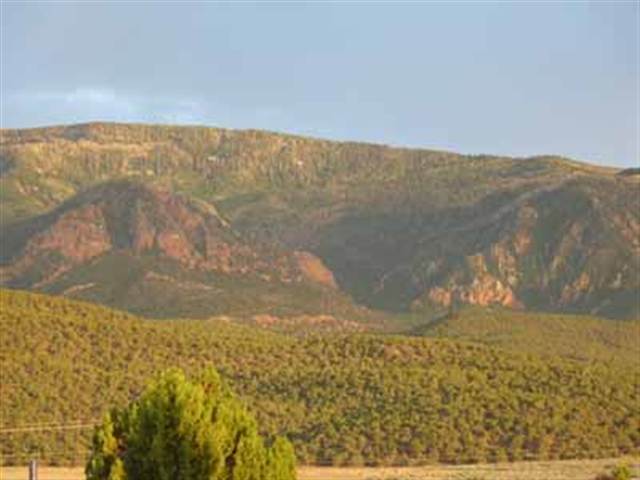 Lot 76 Eagle Ridge at South Mountain