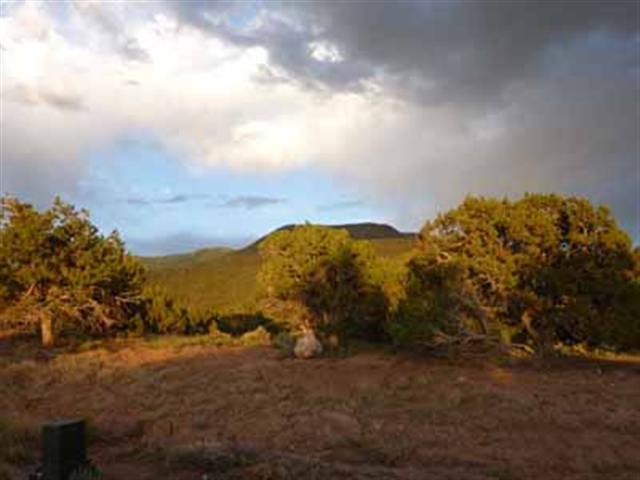 Lot 76 Eagle Ridge at South Mountain