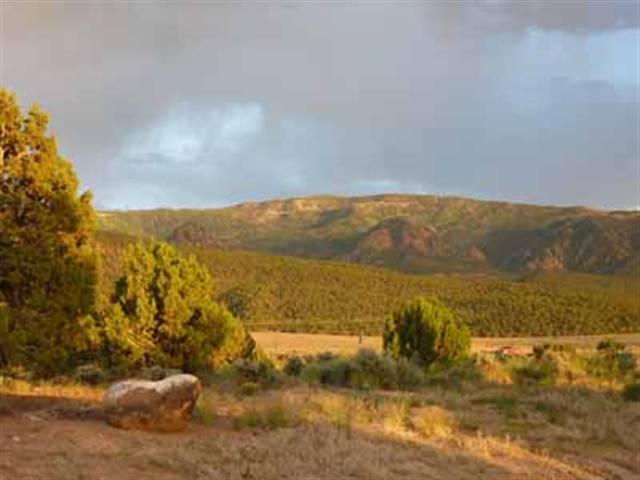 Lot 76 Eagle Ridge at South Mountain