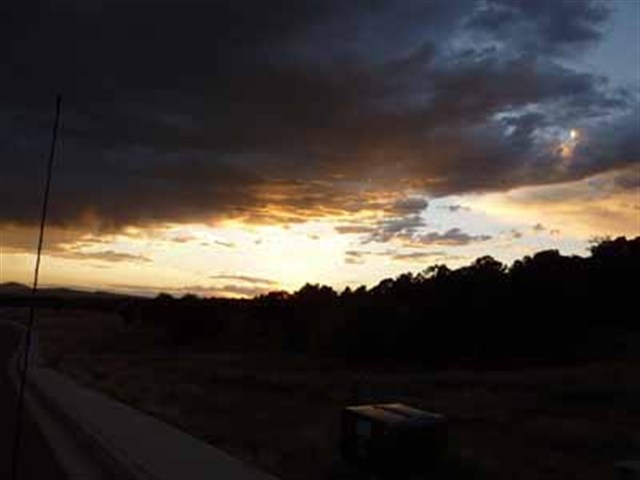 Lot 76 Eagle Ridge at South Mountain