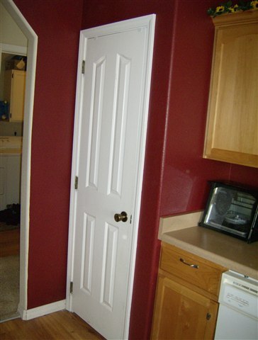 4637 N Santa Fe Trail