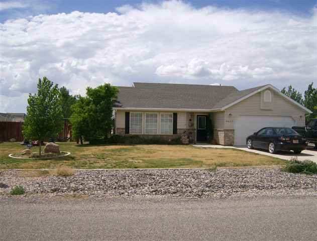 4637 N Santa Fe Trail