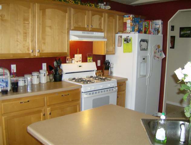 4637 N Santa Fe Trail