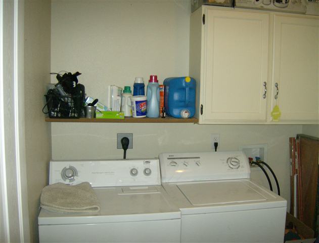 4637 N Santa Fe Trail