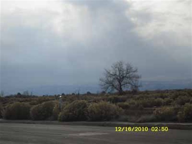 Lot 3 Sunrise Meadows