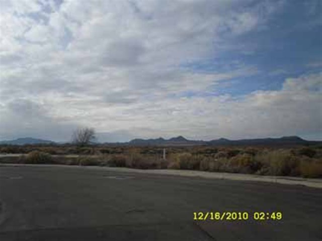 Lot 4 Sunrise Meadows