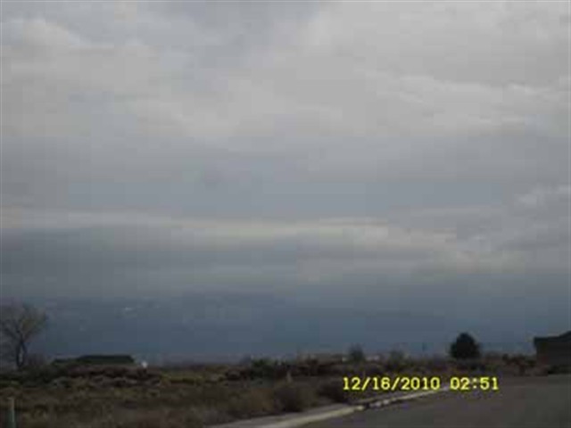 Lot 4 Sunrise Meadows