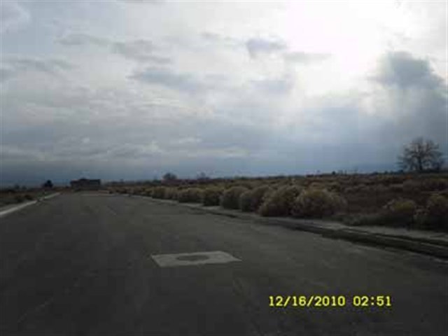 Lot 4 Sunrise Meadows