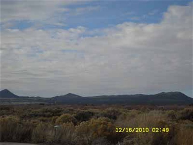 Lot 7 Sunrise Meadows