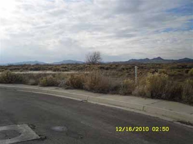 Lot 7 Sunrise Meadows