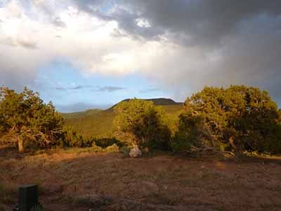 2857 W Eagle Ridge LP, Lot 65 Eagle Ridge at So. Mtn. Lot 65 Eagle Ridge at So. Mtn.