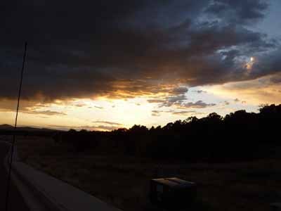 2857 W Eagle Ridge LP, Lot 65 Eagle Ridge at So. Mtn. Lot 65 Eagle Ridge at So. Mtn.