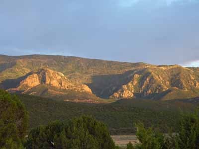 2857 W Eagle Ridge LP, Lot 65 Eagle Ridge at So. Mtn. Lot 65 Eagle Ridge at So. Mtn.