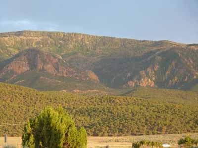 2857 W Eagle Ridge LP, Lot 65 Eagle Ridge at So. Mtn. Lot 65 Eagle Ridge at So. Mtn.