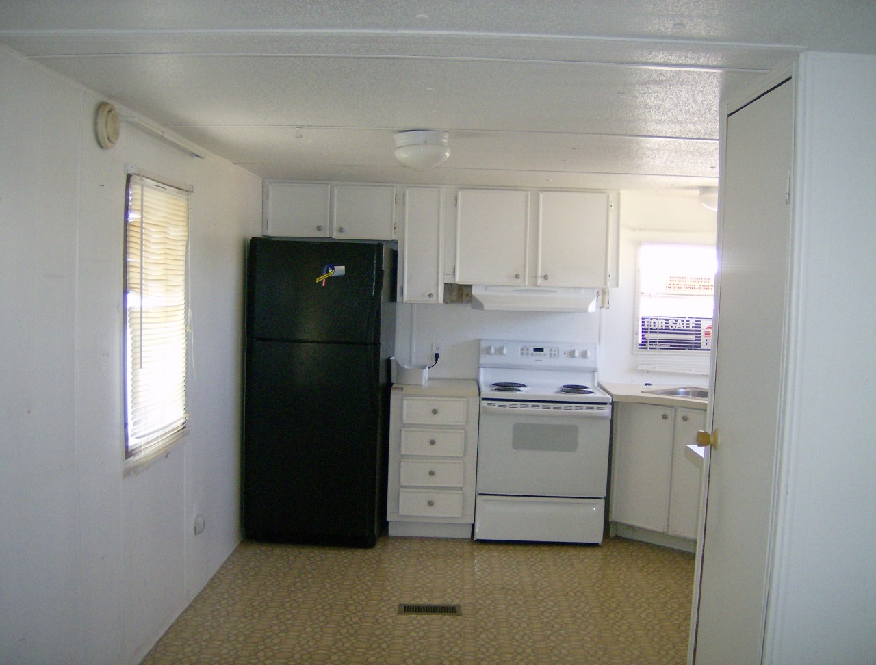 3870 N Minersville Hwy, #27 #27