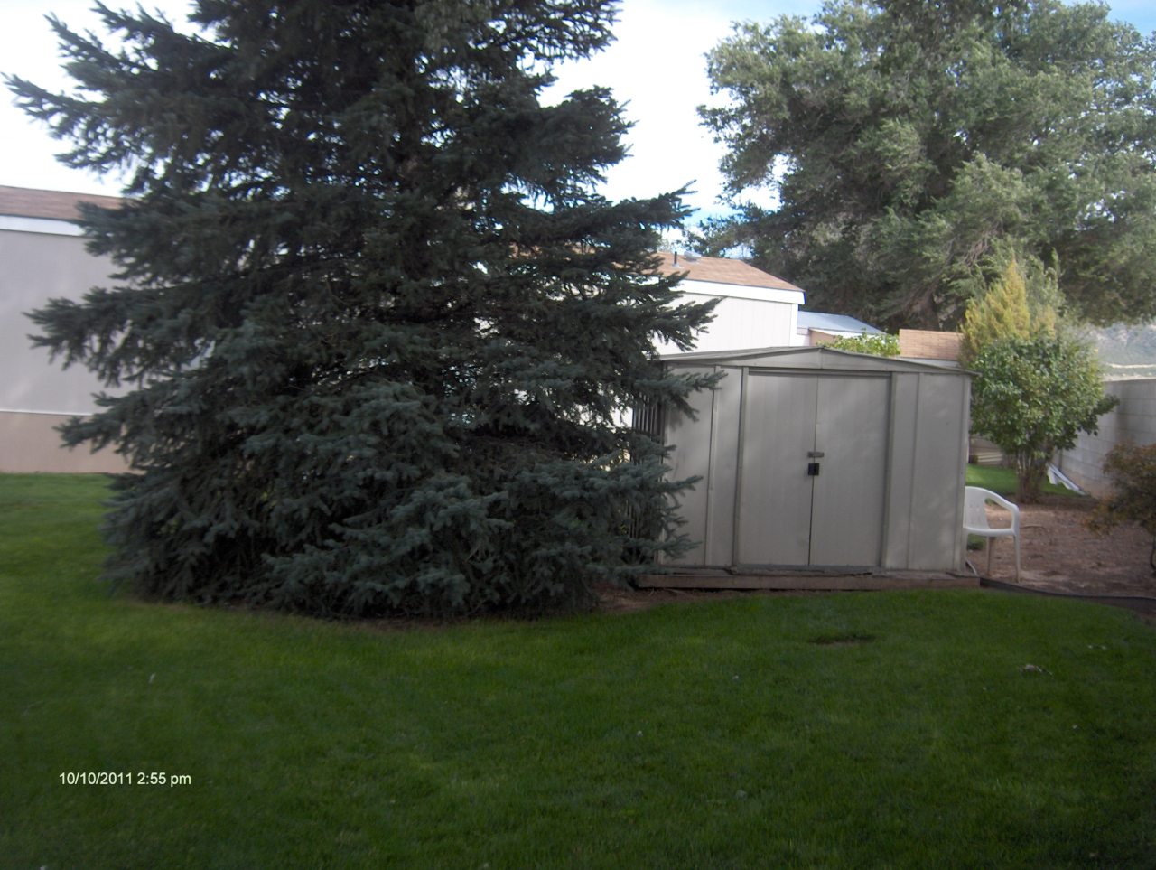 3870 N Minersville Hwy, #27 #27