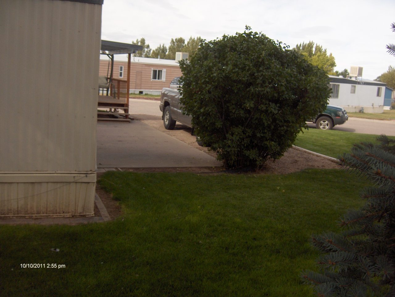 3870 N Minersville Hwy, #27 #27